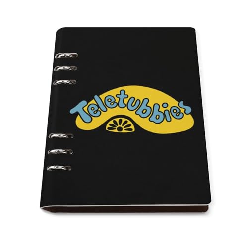  e^r[Y VXe蒠 oC_[m[g PUU[ [Y[tm[g A5TCY 6 90 lߑւ\ v[g 蕨