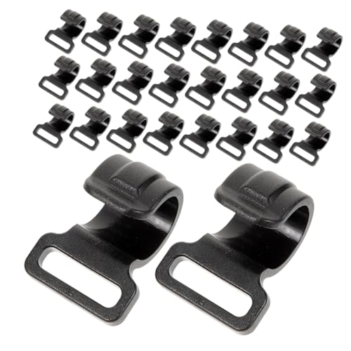 Happyyami 50 eg|[tNbv ϋvvX`bN ͖hNbv Lvp^[vNv OpubN ȒPŒ ό