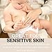 Roe Wellness- Baby Mineral Sunscreen SPF 30 Clean Ingredients | Non-Greasy, Reef Safe, Paraben-Free (2Pack)