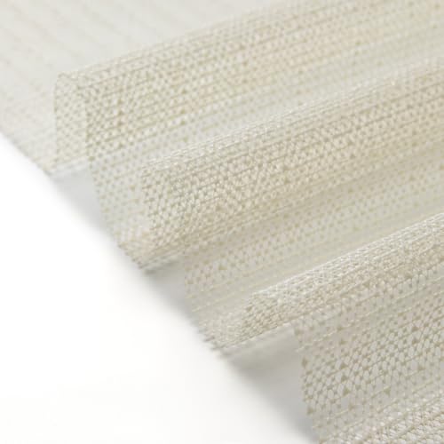 MARICATO Teppich Antirutschunterlage 110x160cm, Antirutschmatte für Teppich, Zuschneidbar rutschfeste Unterlage, Anti-Rutsch Teppichunterlage für Schubladen Regale Tablett, Haushalt Büro & Wohnmobil