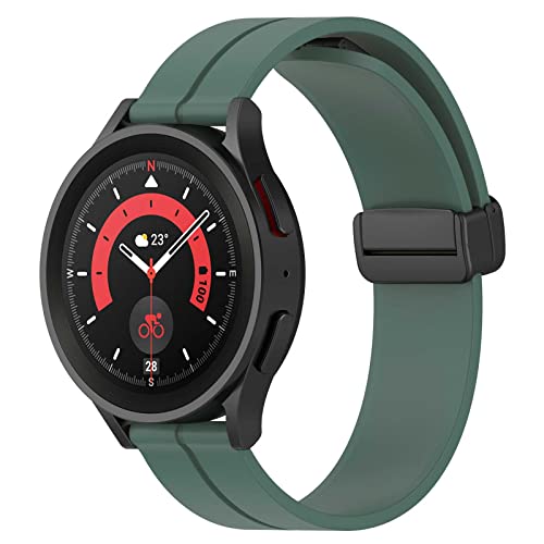 [AHDGUNC] Amazfit Active 2 Square/Balance 2  oh rvxg X|[c xg p ȒP rvoh ւxg(_[NO[)
