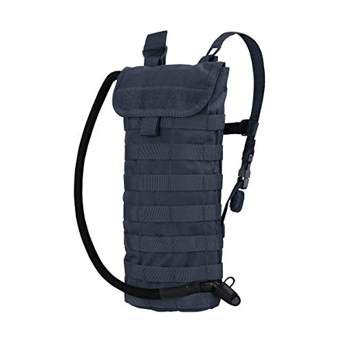 Condor Elite HCB-006 Hydration Carrier Navy Blue