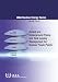 Produktbild Buried and Underground Piping and Tank Ageing Management for Nuclear Power Plants: IAEA Nuclear Energy Series No. Np-T-3.20