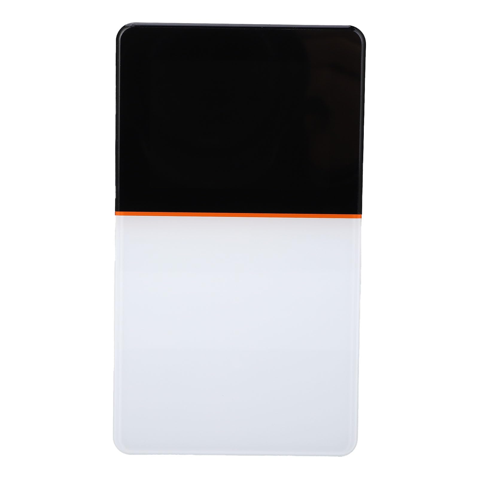 Controlador de Temperatura Inteligente, Termostato WiFi Programable con Pantalla LCD, Control de Temperatura Preciso para Uso Doméstico y de Oficina