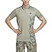Produktbild adidas Herren Tennis Paris Heat.RDY FREELIFT Poloshirt