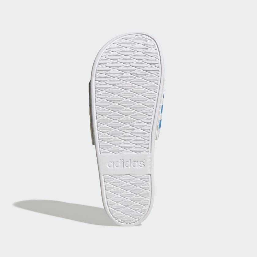 Image of adidas unisex-adult Adilette Comfort