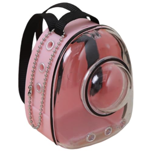 Fe[}ɂL̃obNpbN 1/12 h[nEXpAȃ~j`Aq̑z̓vCXy[XpobNpbNh[nEXV[p