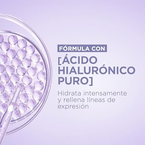 Exfoliantes Y Mascarillas, Beauty Imagen adicional