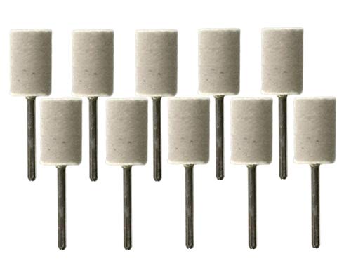 [^[p pt ot tFg ~^ a14mm 3mm 10Zbg