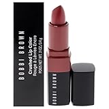 Bobbi Brown