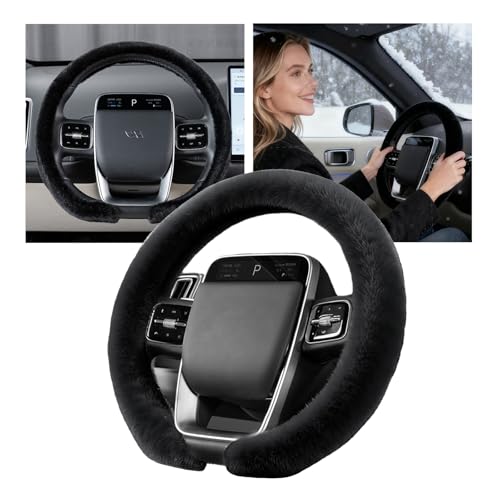 Ysbxitu ~p nhJo[ ӂӂ g h XeAOJo[ ׂ~  g^ɂΉ At@[h30n mA80n VOXY 80n J[ V^nA[ 80n C-HR hN[U[vh [sAi]