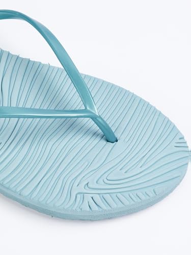Image of Max Women Flip Flop