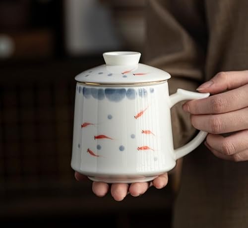 魚 マグカップ」の人気商品一覧・価格比較 - 価格.com
