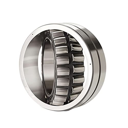 JALYKA Oil Seal 40779 Concrete Mixer Cement Tanker Reducer Bearing (Size : Oil Seal)