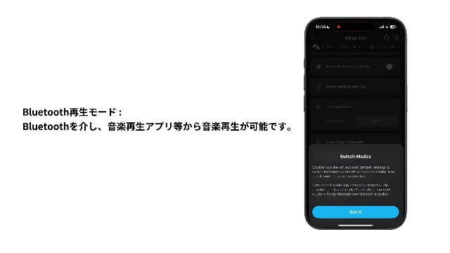 Amazon.co.jp: Anker Soundcore Sleep A20 （ワイヤレスイヤホン