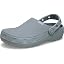 Concrete