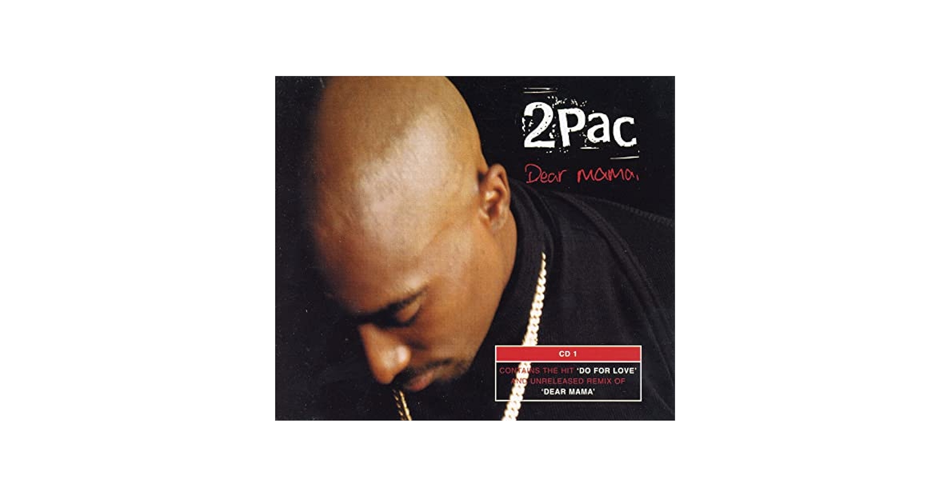 2PAC DEAR MAMA LPレコード 2Pac – Dear Mama (Remix) 12' | eBay