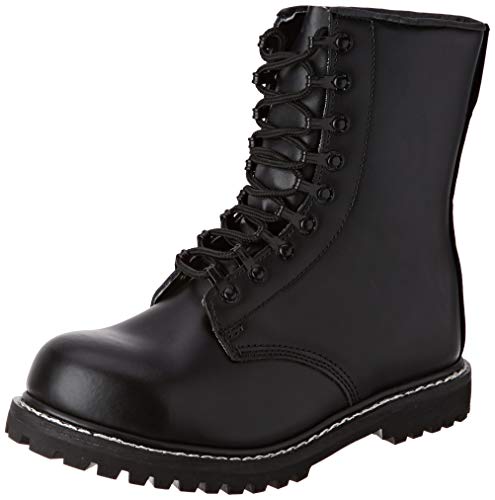 Springerstiefel Herren Die 15 Besten Produkte Im Vergleich Die springerstiefel-herren-die-15-besten-produkte-im-vergleich-die