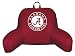 NCAA Alabama Crimson Tide Bed Rest
