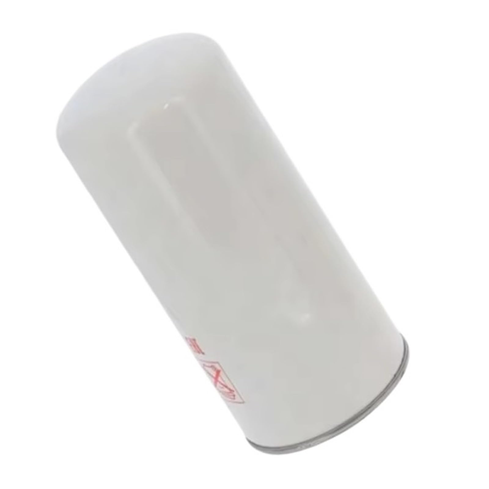 CLEUFWKO Filter element 0031845301 oil filter