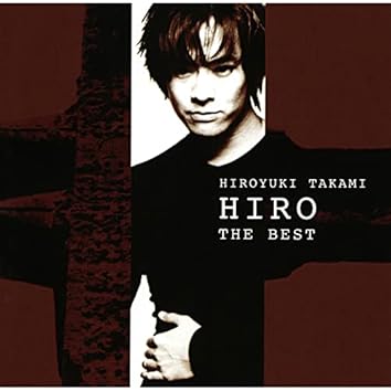 AXSCHANNEL TOUR2009 SUMMER STYLE DVD貴水博之 貴水博之『HIROYUKI TAKAMI THE HISTORIES』access以降のソロ
