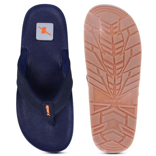 Image of SPARX Slipper SFG-745 For Men