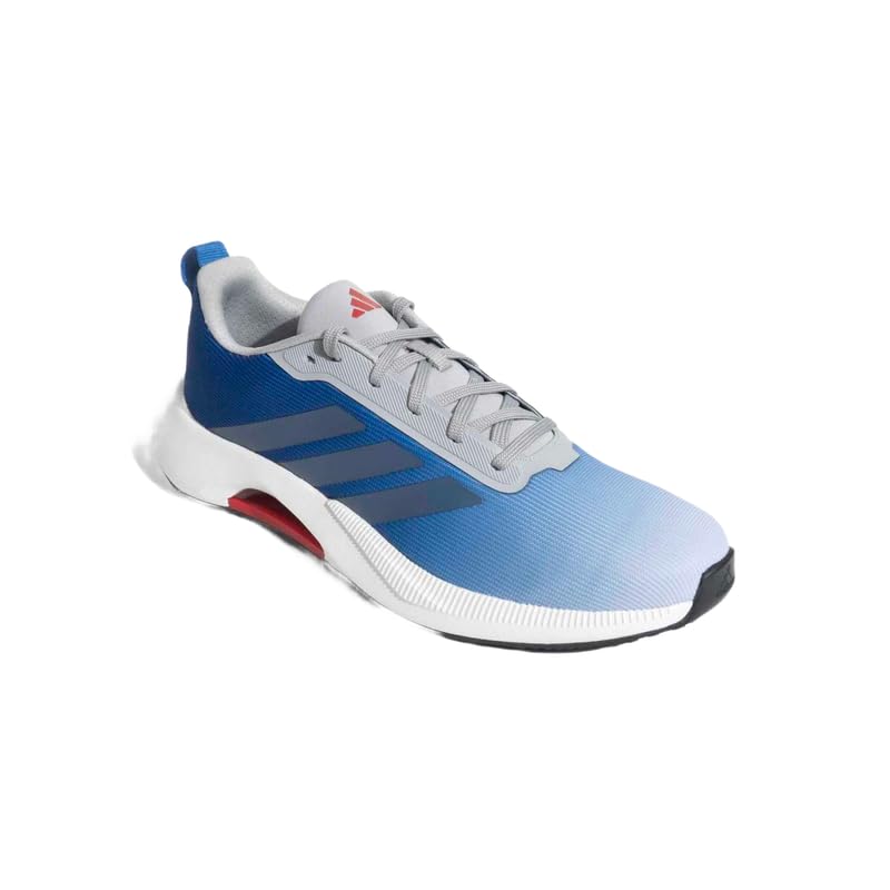 Image of adidas Mens Torite 2 M Running Shoes