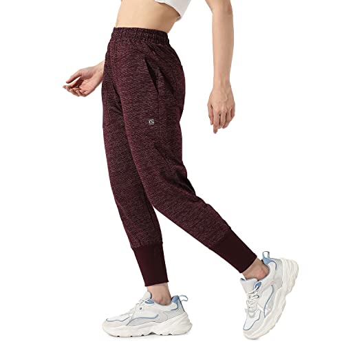 Image of PINACOLADA Women Trackpant