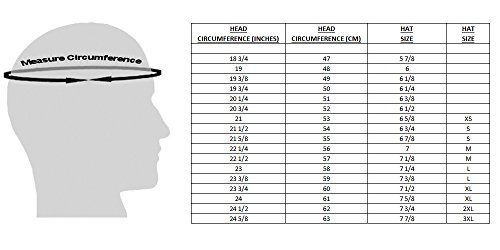 Western Child Faux Felt Cowboy Hat Pink2