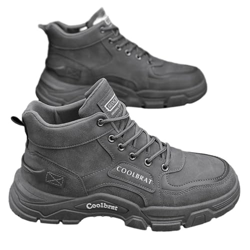 [RAMEMO] Xm[u[c Y {A h [Nu[c ҂ݏグ nCJbg ƌC JWA h ~ ϖՐ AEghA tH ~p oRC nCLO ʋ J05O[yz 25.5 cm