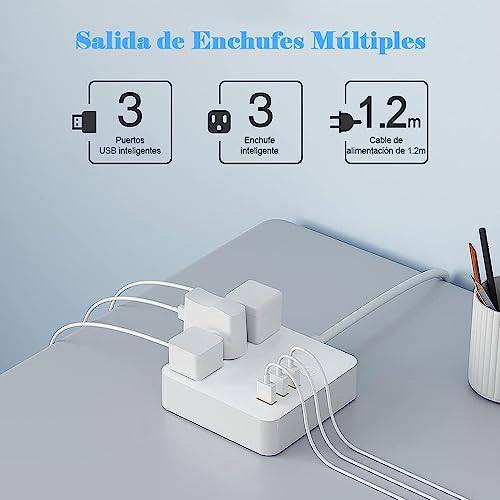 Accesorios De Tv Y Video, Tools Imagen adicional