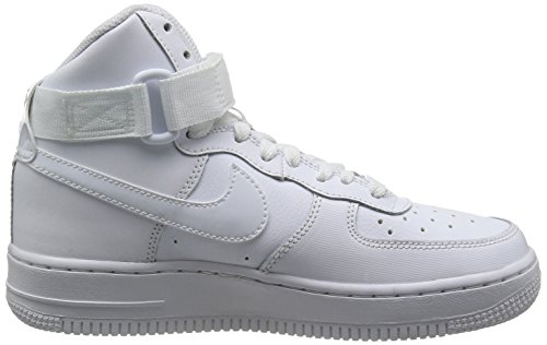 basket nike women