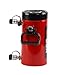 BVA Hydraulics HD7506 75 Ton Double Acting 6" Stroke Cylinder