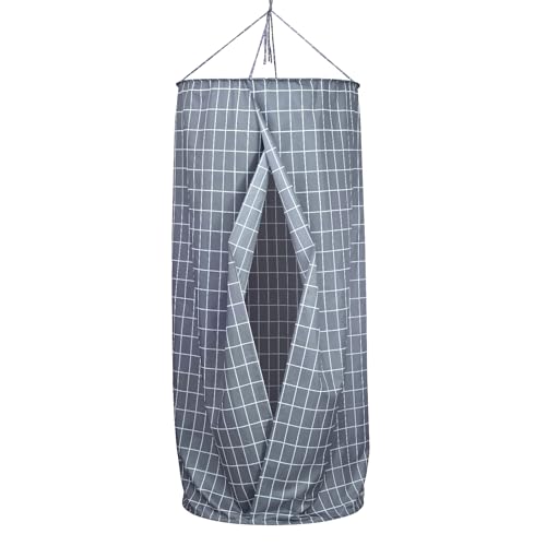 Koncey Camping Duschzelt Tragbar Umkleidezelt Outdoor Privatsphäre Zelt...