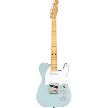ギター Fender Telecaster 50s Amazon | Fender エレキギター Made in Japan Traditional 50s