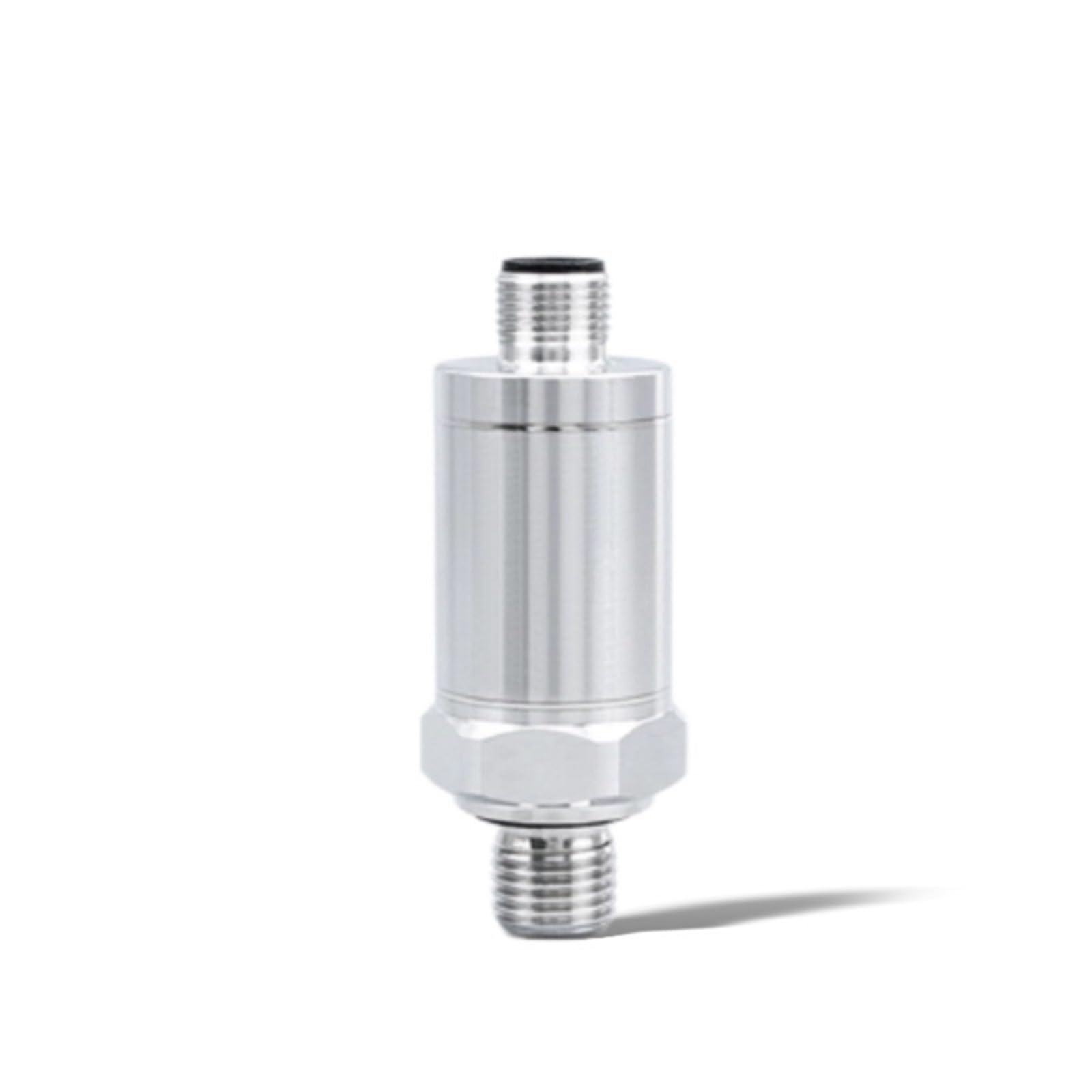 Transmisor de presión, Transmisor de sensor de presión de silicio difuso for sistemas de presión absoluta, neumática, de agua, aire y aceite,para agua, gas, petróleo y aire