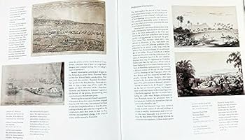 Hardcover Finding paradise : island art in private collections, Honolulu Academy of Arts Book