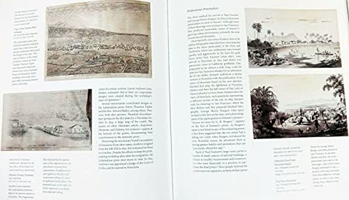 Finding paradise : island art in private collec... 0824826574 Book Cover