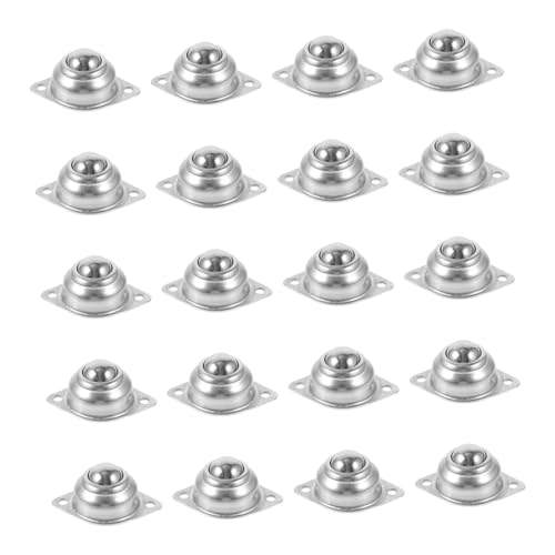 FIXOSHEE 24 ~jLX^[ ϋvJ[{X`[ ]v[[t ^Ƌp| tȒP  ItBXΉ