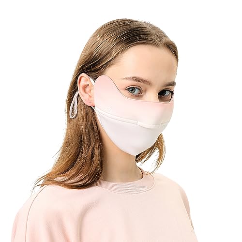 ~p}XN @J ʋC oNo AEghA ی tFCXJo[ ėp\ gtFCX}XN XL[/jOp WLF4T454 s[`