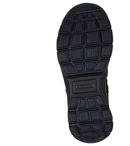 Skechers Women's Easy Going-Cozy Inn Ankle Boot2