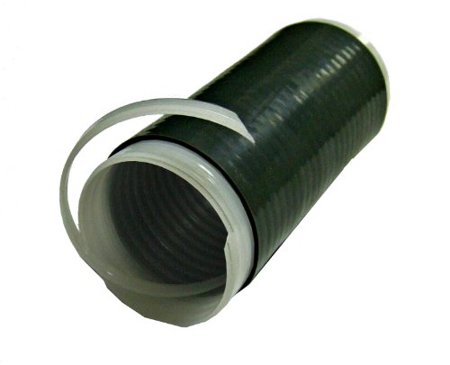 Morris Products 68308 Cold Shrink Tubing 500-800 MCM 12