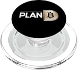 Photo Gallery piano b bitcoin btc crypto hodl popsockets popgrip per magsafe Photo Gallery piano b bitcoin btc crypto hodl popsockets popgrip per magsafe