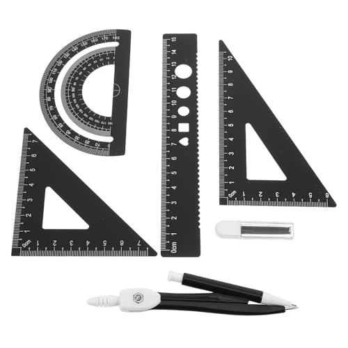 Abaodam @\A~OpK yʌSȐ}pXP[ RpXt w t zGWjAvc[