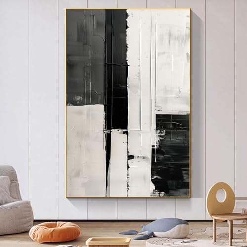 [JUI3N] �G�� �L�����o�X �z�t�� �E�H�[���A�[�g ���킢�� �k�� �݌v1 �V���v�� �����i �Ǌ|�� �C���e���A ���� �A�[�g�p�l�� ���ۉ� �h�� ���r���O 60*80cm �A�[�g�t���[�� ���_���A�[�g �\�t�@�̔w�i�G�� �A�[�g�{�[�h ���� ���� ��