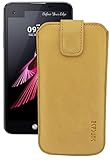 Suncase