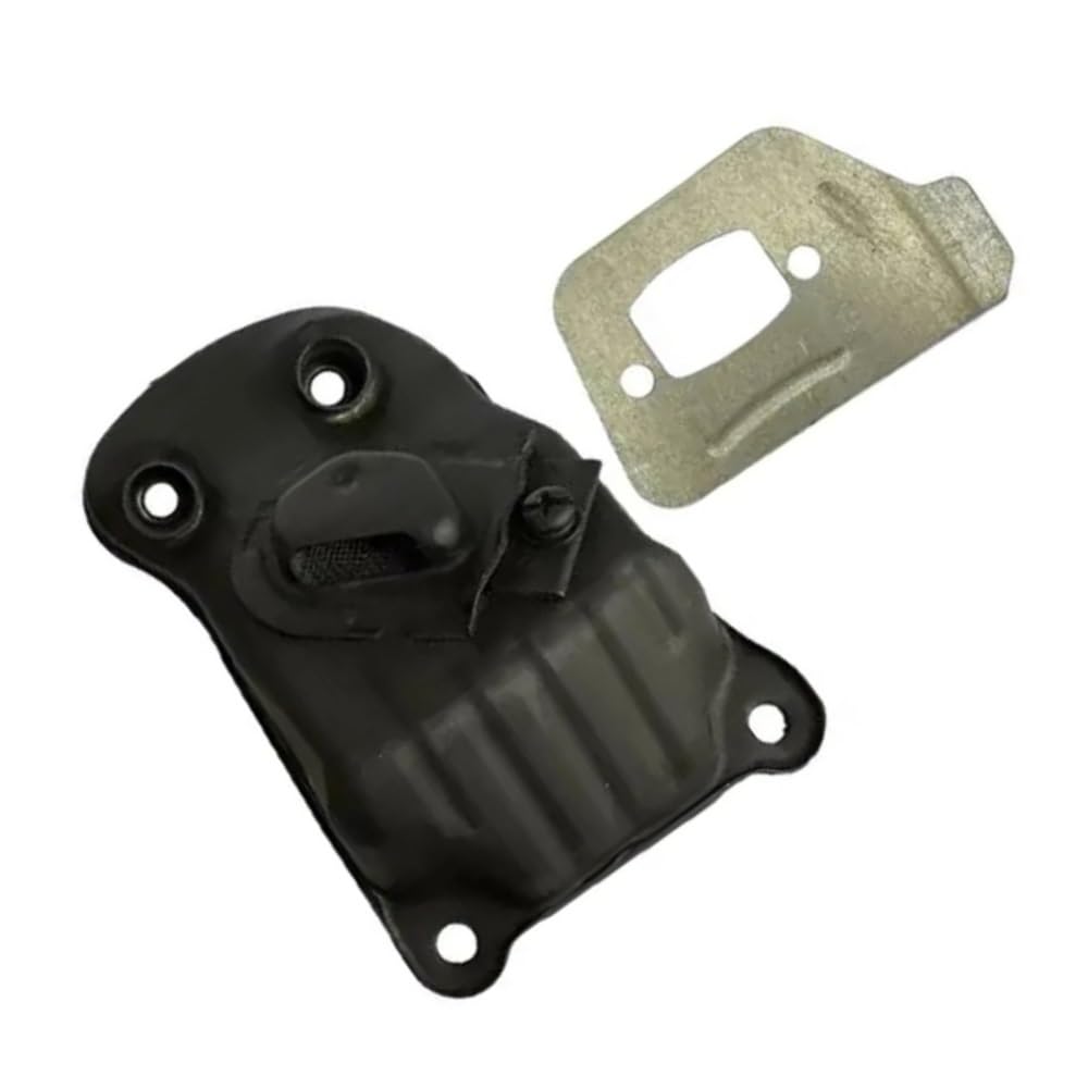 Sfgxwyf One Color Fit For Cs2252 Cs2253 Cs2253wh Chainsaw Part 523 05 26 04