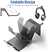 Soporte de Pared para Mando de PS4 / Xbox One/Nintendo Switch, Percha...