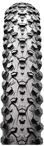 Maxxis Exc Exo 70a 29x2 Ignitor Folding Tire Desertcart INDIA