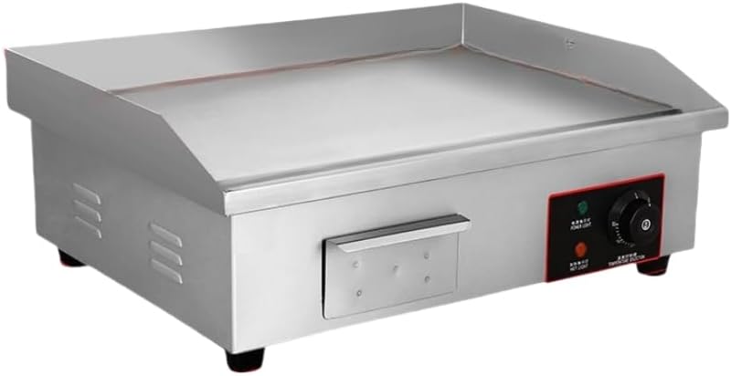 新品 送料無料 プレス鉄板焼 幅900×奥行550 LPガス グリドル プレス鉄板焼 幅900×奥行550 LPガスグリドル 納期短くなりました